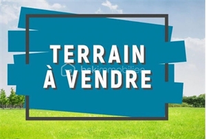 terrain à la vente -   95870  BEZONS, surface 403 m2 vente terrain - UBI474231284